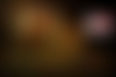 Ανακοίνωση Προγράμματος Ακολουθιών