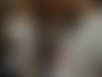 2η Ομιλία για Νέους 2014