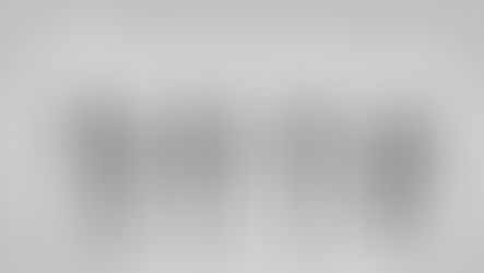 Έναρξη Ομιλιών για Νέους, Νεαρά ζευγάρια & γονεις & Ενήλικες