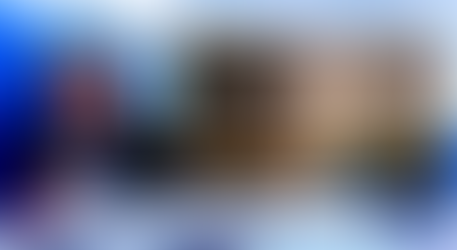 Συγκλονίζει γιατρός που νίκησε τον κορωνοϊό (βίντεο)