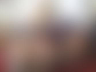 Χειροτονία Πατήρ Μάριου Μηλιώτη  2011