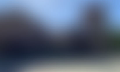 Ενορία Αποστόλου Ανδρέα (Κυριακή 10/5/20)