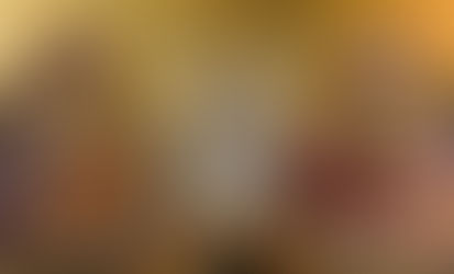 Αγρυπνία Αποδόσεως του Πάσχα 26/5/20