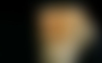 διάλεξη το Σάββατο 5/3/2022 - Ο Άγιος Σωφρόνιος όπως τον γνώρισα
