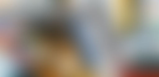 ΣYΛΛOΓH ΣXOΛIKΩN EIΔΩN