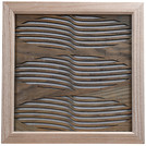 生地(額)藍染(レーザー加工品)桐製_03.jpg