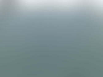  K様邸　屋根  金属葺き替え工事