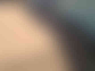 夢工房｜埼玉県北本市｜屋根葺き替え｜施工中