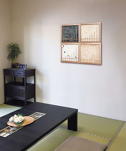 簡易組子+手漉き和紙加工取.jpg