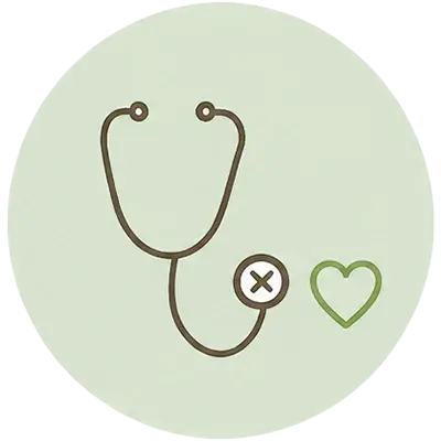 shinsatu.webp