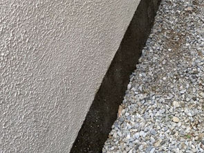 E様邸　基礎補強工事