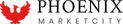 PX Logo.png