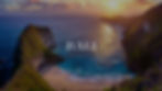 Vacation - Travel