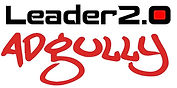 Leader Adgully.jpg