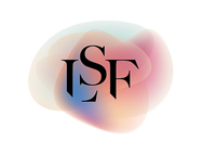 LSF logo.png