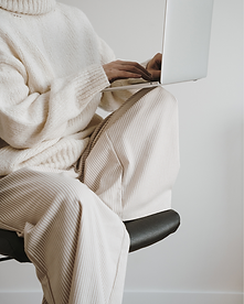 Webdesigner & Huisstijl ontwerper