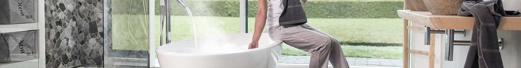 JS Installatiebedrijf warm water ketel.jpg