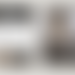 Wat is het verschil tussen een logo en branding?