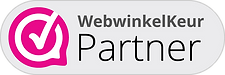 webwinkelkeur partner worden