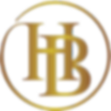 HB_Logo-removebg-preview.png