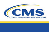 CMS.jpg