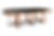 image0+(2) copy.png