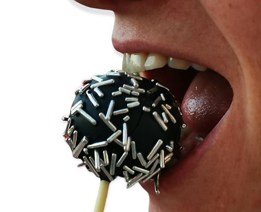 Cakepops