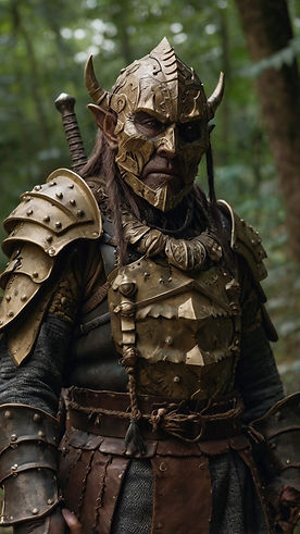 Default_LARPGM_2 (1).jpg