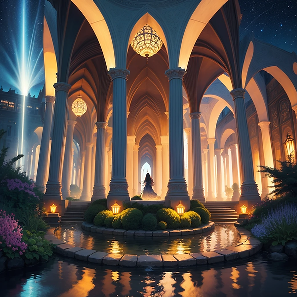 4e7963e6d6a2575eedf6ad3742146692e0de2e58_high.webp_image.png