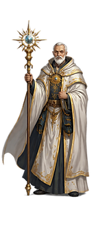 removebg (1).png