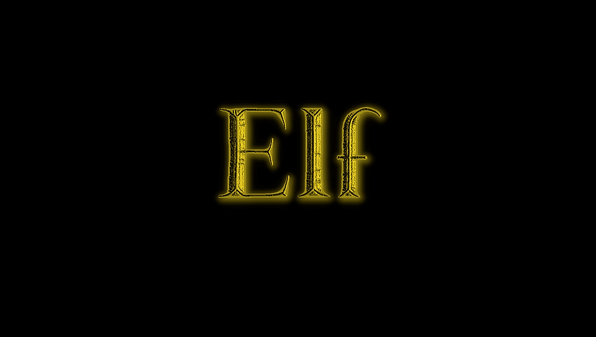 Elf (3).png