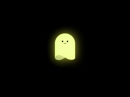 yellow-5081_256.gif
