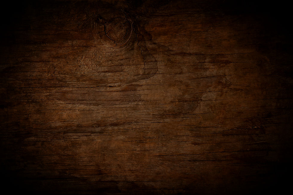 Dark Wood_edited.jpg