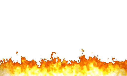 fire-12470_512.gif