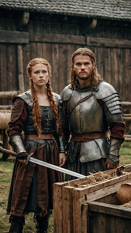 Default_larp_team_von_frauen_und_mnner_frauen_und_mnner_auf_ei_3.jpg