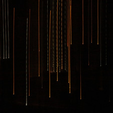 Abstract Light Trails_edited.jpg
