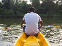 kayak3
