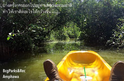 kayak1