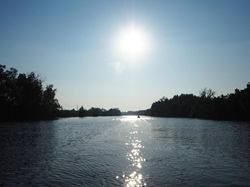 rivertrail4