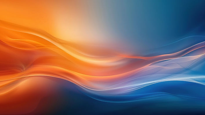 —Pngtree—abstract blue orange background with_15505675 (1)_edited.jpg