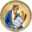 Writer: St John Smyrna