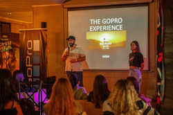 WhatsApp Image 2025-06-03 at 14.57.22 (3)