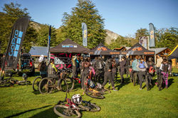 WhatsApp Image 2025-06-03 at 14.57.22 (2)