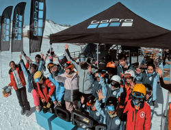 GOPR0555_1725122547944_edited