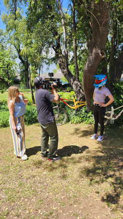 WhatsApp Image 2025-06-03 at 15.03.38 (1)