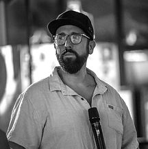 WhatsApp Image 2025-06-04 at 17.18_edited.jpg