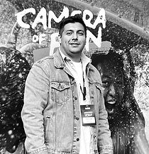 WhatsApp Image 2025-06-11 at 10.58_edited.jpg