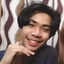Writer: Robert Shien Sujitado Tumangday