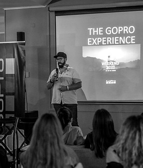 WhatsApp Image 2025-06-03 at 14.57_edited.jpg