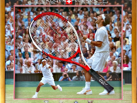 DFL’s Sports Memorabilia Raffle!